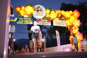 BIB: 
                            <button type="button" onclick="openModal(27896061)" class="btn btn-primary btn-sm float-right btn-popup" data-toggle="modal" data-target=".modal-high-quality">
                        <i class="fas fa-shopping-cart"></i> Add to Cart
                    </button>
                                            <button type="button" onclick="isThisMe(27896061, true)" class="btn btn-success btn-sm float-right btn-popup btn-isme hidden" data-toggle="tooltip" data-placement="bottom" title="นี่คือรูปของคุณใช่ไหม คลิกที่นี่เพื่อเอาเข้าอัลบั้ม">
                        <i class="fas fa-plus"></i> Add to album
                    </button>
                    <button type="button" onclick="isThisMe(27896061, false)" class="btn btn-warning btn-sm float-right btn-popup btn-isnotme hidden">
                        <i class="fas fa-ban"></i> Remove from album
                    </button>